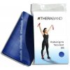Thera-Band 2 m modrá