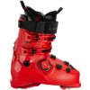 Atomic Hawx Prime 120 S BOA GW 25/26