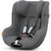 CYBEX Sirona G i-size 2024 Lava Grey
