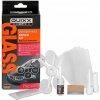 Quixx Windshield Repair Kit