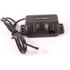 Helmer LK-506