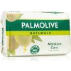 Palmolive Naturals Milk & Olive tuhé mydlo 90 g