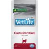 Vet Life Cat Gastro-Intestinal 0,4 kg