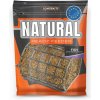 Sonubaits Natural Ready Feeder Fish 750 g
