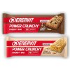 ENERVIT POWER CRUNCHY 40 g