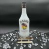 Malibu 21% 0,7 l (čistá fľaša)