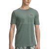 Tričko Under Armour UA Vanish Elite Seamless SS 1376781-348 Veľkosť XXL