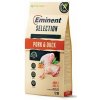 Eminent Selection Adult Pork & Duck 12 kg