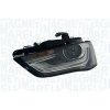 Predné svetlo MAGNETI MARELLI 711307024090