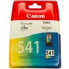 Canon 5227B001 - originálny