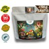 Zrnková káva Arabica Ebel Coffee Honduras 250 g