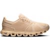 Dámska voľnočasová obuv On Cloud 6 Sand/Sand EUR 36,5