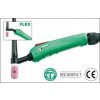 Nedefinovaný HORÁK ZVÁRACÍ ERGOTIG 17 FLEXI - 8 m