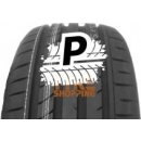 EVENT TYRE SEMITA 275/45 R20 110Y