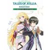 Tales of Xillia Remastered Deluxe Edition | PC Steam