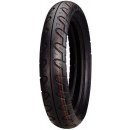 Duro DM1003 120/80 R17 61S