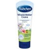 Bübchen Baby krém do zlého počasia 75 ml