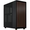 HelloComp AMD GAMER Max DDR5 7900 GRE/FRCNORTH-B Skriňa: Fractal Design North Charcoal Black