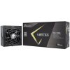 Seasonic VERTEX PX PLATINUM 750W ATX 3.1, PCIe 5.1, modular (VERTEX PX-750)