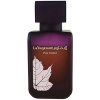 Rasasi La Yugawam Femme dámska parfumovaná voda 75 ml