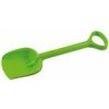Androni Lopata na piesok - 41 cm, zelená