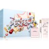 Marc Jacobs Perfect Marc Jacobs Perfect EDP 100 ml + telové mlieko 75 ml + EDP cestovný sprej 10 ml