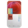JK Apple iPhone 14 - LCD Displej + Dotykové Sklo + Rám In-Cell (vymeniteľný IC)