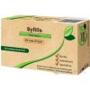 VITAMIN STATION Rýchlotest Syfilis samodiagnostický test z krvi, 1x1 set