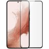 Nillkin Impact Resistant Curved Fólie pro Samsung Galaxy S23+ 2KS 6902048260795