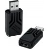 Asus ROG Polling Rate Booster