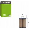 Palivový filter Filtron PE 936/1