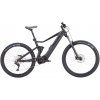 BULLS Copperhead EVO AM1 29 elektrobicykel, čierny Zvoľte Variant: Veľkosť 44 (M)