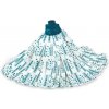 Leifheit Classic Mop viscose 52068 - Náhradná hlavica