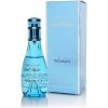 DAVIDOFF Cool Water Woman EdT 30 ml
