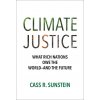 Climate Justice