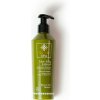 Olive Spa Aloe Vera & olive oil Shower gel - Sprchovací gél 250 ml Aloe Vera & olive oil Shower gel