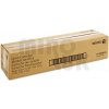 Xerox 013R00624 - originálny