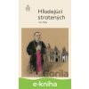 E-kniha Hľadajúci stratených - Jan Malý