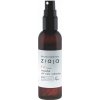 Ziaja Baltic Home Spa Fit Mango hmla na telo a vlasy 90 ml