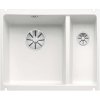 BLANCO SUBLINE 350/150-U biela