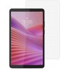 VSETKONAMOBIL 118712 Tvrdené sklo pre tablet Lenovo Tab One / Lenovo Tab K9