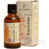 Juvamed Kapucínka bylinné kvapky 50 ml