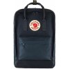 Fjällräven Kånken Re-Wool Laptop 15