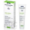 Isispharma Teen Derm K Concentrate 30ml