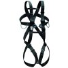 Petzl 8003 - veľkosť 2