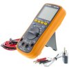 RDM 9001 Digitálny multimeter RETLUX 8590669209309