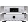 Marantz Model 50 + CD 50n - Stereo Set - SilverGold