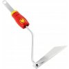 Wolf-Garten SH-M 71AAA016650