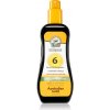 Australian Gold Spray Oil Sunscreen telový olej v spreji proti slnečnému žiareniu SPF 6 237 ml