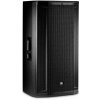 JBL SRX 835P